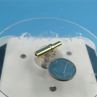 ���ܶ�������Դ��늘����Ӳ�ײ��