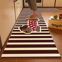 ��ͨ�N���؉|����������ˮ���ͷ����_�|�ӷ����ٸ�7�������K��̺