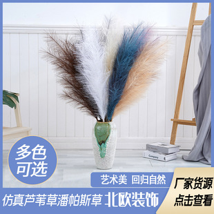 �����JȔ�΅��JȔ�ݙ������̾��^�҃��̈���ˇ���bֲ��Gֲ�b�