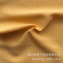 �S��ֱ�� 3014#32x32֧ȫ���l�²� 190g �Bñ���^ñ�Ӽ���ëȦ��