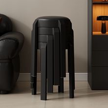 ���ϵ��Ӽ��ÿ͏d�ɯB�żӺ�ܛ���A��ʺ��s�͏d�����͂��ø�����