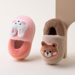 ��ͯ����Ь������ů������Ůͯ�Ҿ��҃��p��ɐۿ�ͨëë��Ь���l