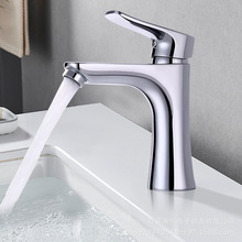 ȫ�~�l���gϴĘ��ˮ���^ϴ�������ˮ���^�����������̨��ϴĘ��