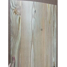 波音软片;浸渍纸;PVC塑料片