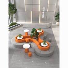 ������Ϣ�^���eɳ�l��׽M�Ϻ��sS�A����Ƥ�|���ͽӴ��Ⱥ��k����