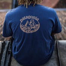 pata���������ӡ���\�ӈA�I��ʽ�͹Ŷ���T����Ů��