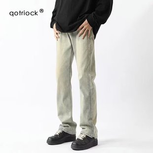 �����͹��S��ɫ΢����ƴ�Ӵ�a�����f����ţ���ϵ��Lѝ