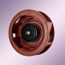 ��̖BN17569B24UV020̨��AVC����L���x�ęC�����ڙ���ԭ�S