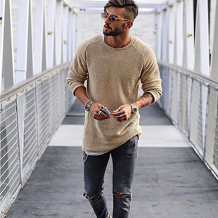 ���R�d����վ���uͨeBay��ʿ�ӗlб�yᘿ����A�I�L������ë����