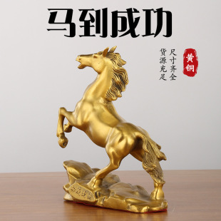 �S�����l�~�R��Ф�R�����R���ɹ��Ҿ��k���Ҕ[���_�I�YƷ��ˇƷ
