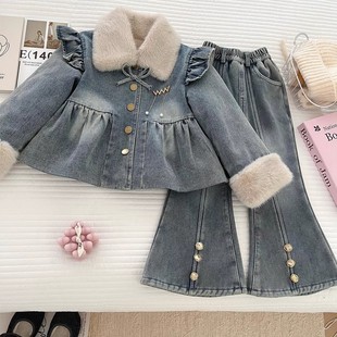 Ůͯ�ӽq�Ӻ�ţ�����b2025�����¿�����ëëţ����������ѝ�ɼ���