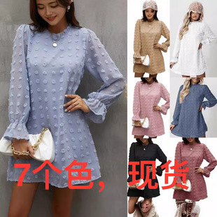 2024���ĚW���羳���QŮ�b�¿�R�d�����L��ѩ���Ứ����B��ȹ