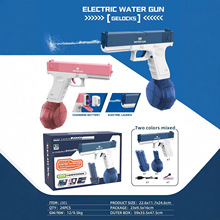 �羳����늄�ˮ������B�l��ˮ�߉������ڸ��������ɳ����ˮ�֘�