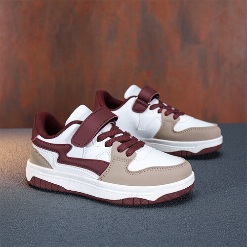Lightweight, Durable, Fashionable, High-End Women's Outdoor Shoes, New Trendy Sports Shoes for Spring and Autumn, Korean Version, Comfortable