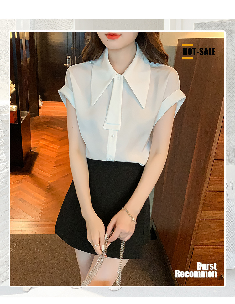 i2uUjf6mxdTrdS49SAR8xJqRM0axEbrIp3lI