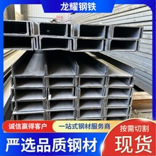 ���UPN140�F؛�����ù���䓟���\s275jrupn