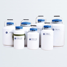 YDS-10yʽҺ/10LyʽҺ/10LҺ