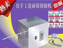 ����������C�����͙C�и�C���ֹ������C�����g