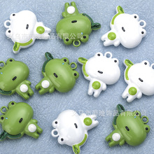 �\�Ͻ���ɐ������ܵ���diy�֙C�耳׿��Ʒ�������ֹ�����