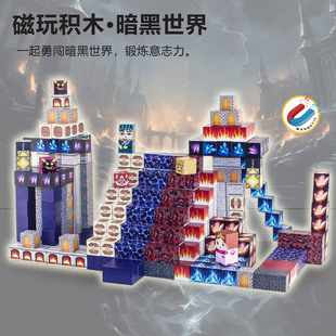 �羳��ͯ�eľ��߈����l��ٴ����ƴ�b�������K����YƷ�Y����߅