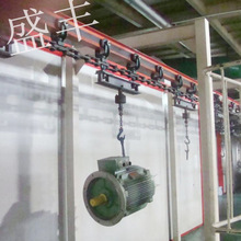 �S�Ҍ��I���ƹ����o��ԄӇ��T�O��С늙C��ĩ�ԄӉT�b���a��