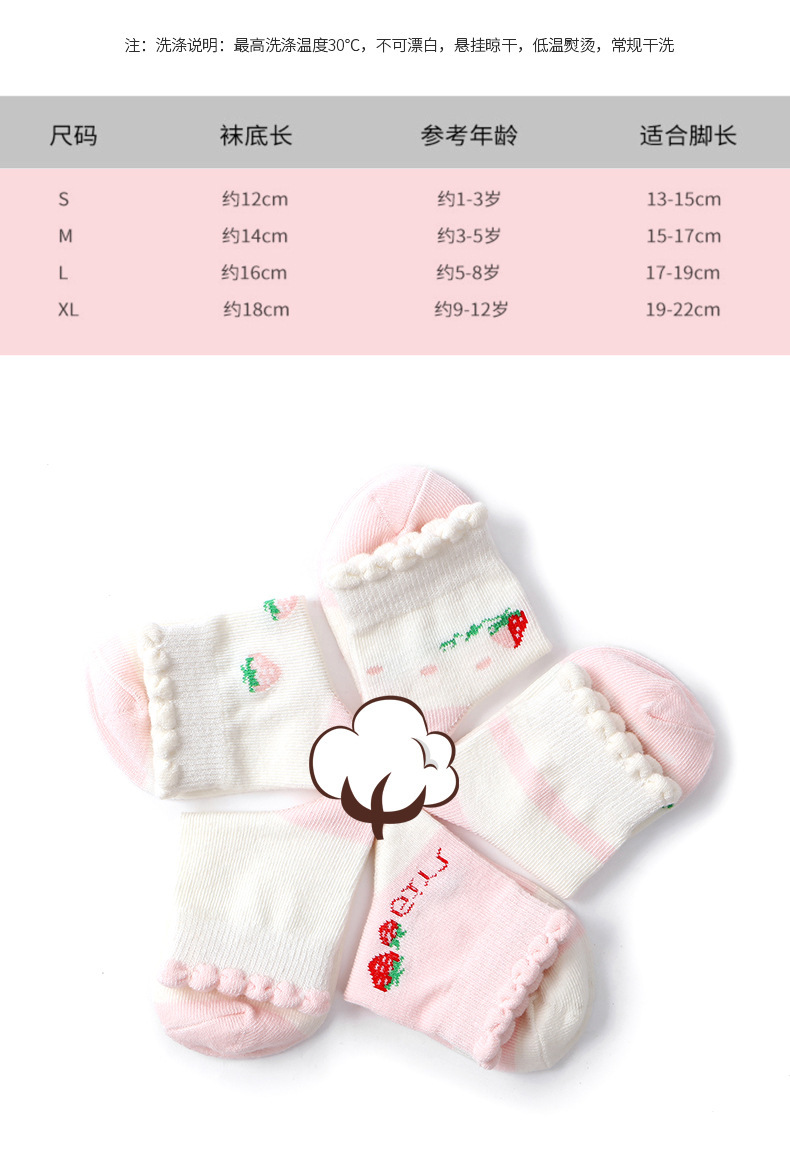 O1CN01ozzeCY1COYpYROsAN_!!2099