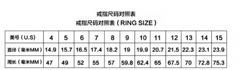 image_2022_04_27T10_55_16_494Z