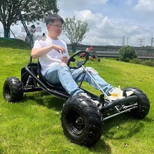 68CC����܇ɳ��ԽҰĦ��܇����܇��݆늄�����24v48v