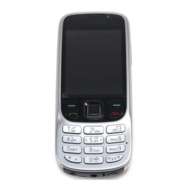 (Граница торговли), умный мобильный телефон для пожилых, 2G