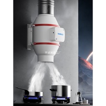 NLC͟CşNܵQCLoŚȏN