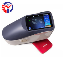 3nhֹŜyɫxYS3060 ۵׿ڼtyʽʽֹɫx