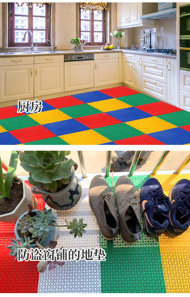 05e2f306-e1d3-435e-8ce9-35e0a550d34e.jpe