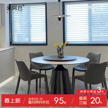 �����S�A��С�t��ͬ��A���Ұ�����νM�ϲ�̨�F����ʽ�O������