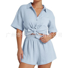 �羳2025���R�d�ļ��¿�I�����r�����b��ɫ�ɾo����ѝ�ɼ���Ů