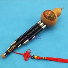 ���J�z��ľ������J��Ϻ��J�zABbCD�{ ��̴ľ����Ї��Y�͞����