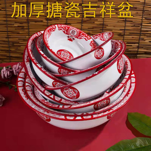 ��ʽ���ü���ϴĘ����f�͹Ż�c���߅�´��蜫��Y�;߇���