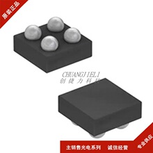 TK63128BCB-G��ȫ���ֻ�  ���ɵ�·оƬIC BGA��װ����ѯ����