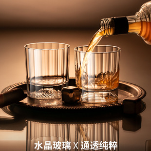 ˮ����ʿ�ɾƱ����b������Ʊ��ӄ���ư�ơ�Ʊ��ŵ�ߙn���m�ر�