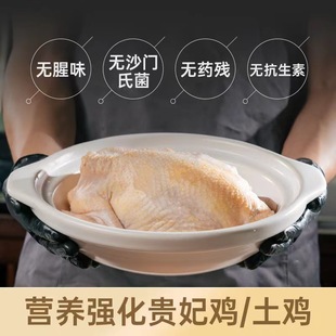 500����ĸ�u��ֻ���r�F����������ʳ���u�����u�����ͶY�������l
