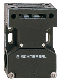 SCHMERSAL现货直发ZS 336-02Z-M20门锁开关