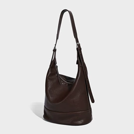 女士单肩包;托特包;女士手提包