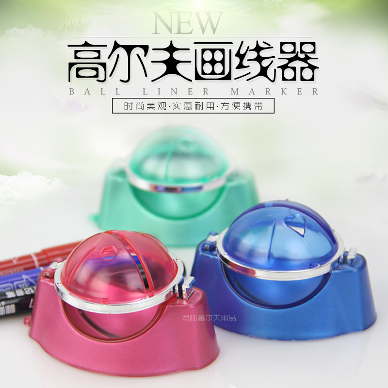 �¸߶�������+���߱ʻ������ײ͸߶��������Ʒ3������ײ͹�ѡ