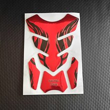 Ħ��܇�~���N �����N �͉��N ܇�N �����N���������w�N��