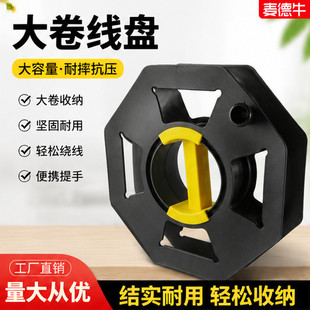 �����ռ{��yʽ�P�@�����֓u�վ��g�P�ձP�@������늾���|������