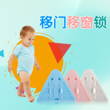 �����T�i�����׹̶����๦�܋냺ͯ��ȫ�����i�����T�ƴ���λ��