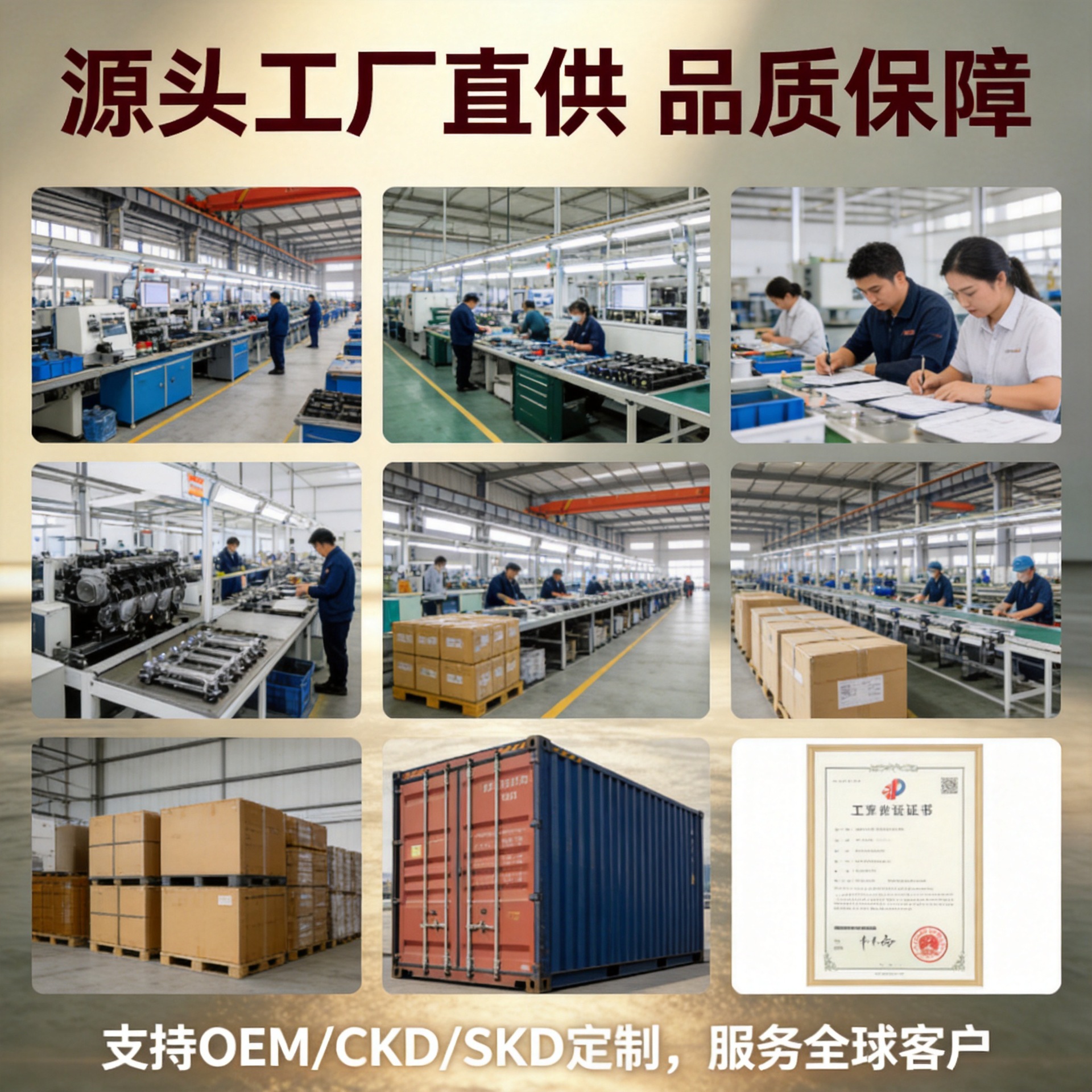 Cross-Border Foreign Trade Export Overseas Small Nine-Battery Electric Vehicles, High-Power High-Speed Electric Motorcycles, Best-Selling Adult Electric Motorcycles