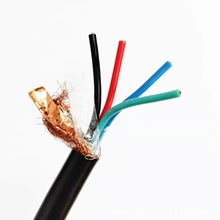 �V����ȼ䓎��z�b������|MKVV22��4-10�� *10ú���J�C