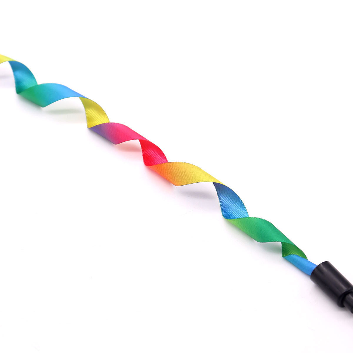 Suministros para mascotas, juguetes para gatos, palos divertidos para gatos, palos largos para gatos, palos divertidos para gatos, juguetes para gatos, cuerdas para morder, aliviar el aburrimiento