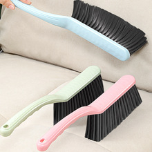 ���Wɫ���o늳��mˢ�������Ғߴ�ˢ�๦���坍ˢ�߻������L��ˢ��