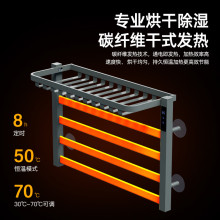 늟�ë���ܗU�a��ë����ɼ�����ԡ�Ҽӟ�ԡ�����l���g����